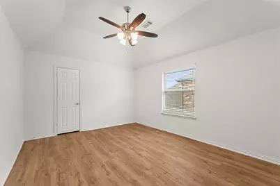 14132 Steadman Drive, Frisco, TX 75035 - Photo 32