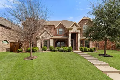 14132 Steadman Drive, Frisco, TX 75035 - Photo 40