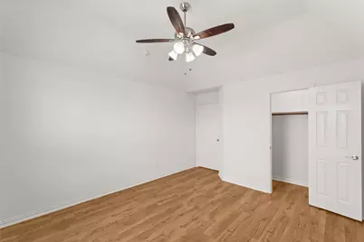 14132 Steadman Drive, Frisco, TX 75035 - Photo 30