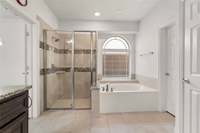 14132 Steadman Drive, Frisco, TX 75035 - Photo 20