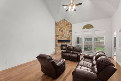 14132 Steadman Drive, Frisco, TX 75035 - Photo 8