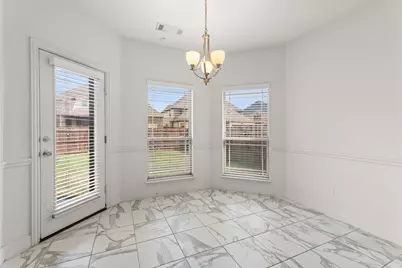 14132 Steadman Drive, Frisco, TX 75035 - Photo 12