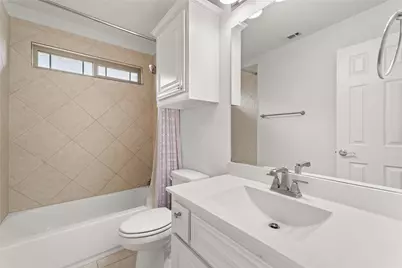 14132 Steadman Drive, Frisco, TX 75035 - Photo 34