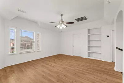 14132 Steadman Drive, Frisco, TX 75035 - Photo 28