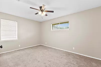 1705 Santa Clara Court, Grand Prairie, TX 75051 - Photo 12