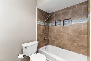 1705 Santa Clara Ct, Grand Prairie, TX 75051 - Photo 14