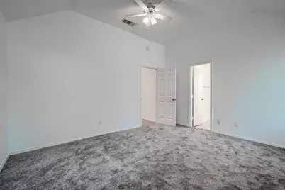 9320 Newhall Street, Dallas, TX 75232 - Photo 18