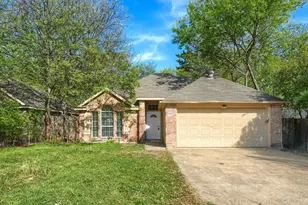 9320 Newhall St, Dallas, TX 75232 - Photo 1