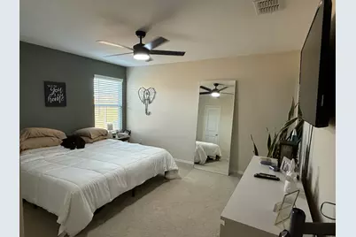 1109 Loblolly Lane, Princeton, TX 75407 - Photo 14