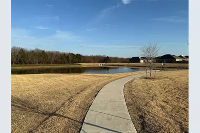 1109 Loblolly Lane, Princeton, TX 75407 - Photo 30
