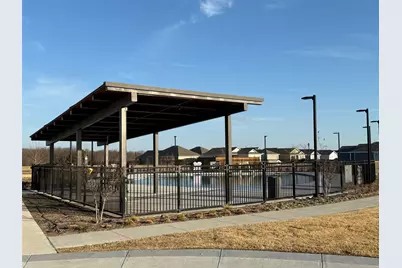 1109 Loblolly Lane, Princeton, TX 75407 - Photo 26