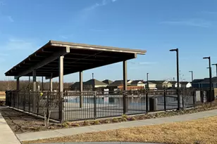 1109 Loblolly Ln, Princeton, TX 75407 - Photo 26