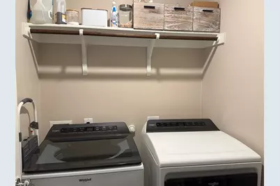 1109 Loblolly Lane, Princeton, TX 75407 - Photo 22