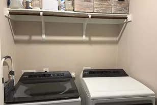 1109 Loblolly Ln, Princeton, TX 75407 - Photo 22