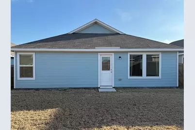 1109 Loblolly Lane, Princeton, TX 75407 - Photo 24