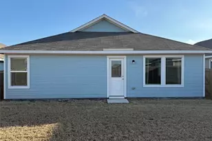 1109 Loblolly Ln, Princeton, TX 75407 - Photo 24