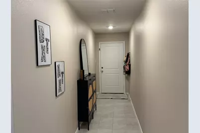 1109 Loblolly Lane, Princeton, TX 75407 - Photo 2