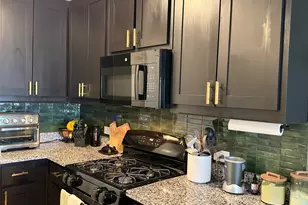 1109 Loblolly Ln, Princeton, TX 75407 - Photo 8