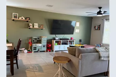 1109 Loblolly Lane, Princeton, TX 75407 - Photo 4