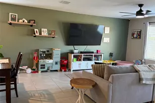 1109 Loblolly Ln, Princeton, TX 75407 - Photo 4