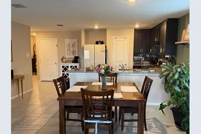 1109 Loblolly Lane, Princeton, TX 75407 - Photo 6