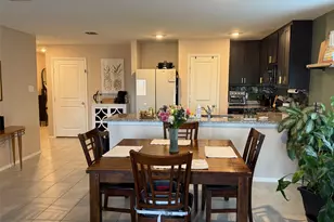 1109 Loblolly Ln, Princeton, TX 75407 - Photo 6