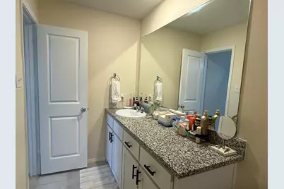 1109 Loblolly Lane, Princeton, TX 75407 - Photo 16