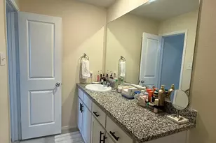 1109 Loblolly Ln, Princeton, TX 75407 - Photo 16