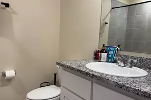 1109 Loblolly Ln, Princeton, TX 75407 - Photo 22