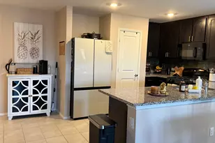 1109 Loblolly Ln, Princeton, TX 75407 - Photo 12