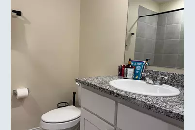 1109 Loblolly Lane, Princeton, TX 75407 - Photo 20