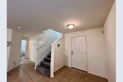 7002 Wax Berry Drive, Dallas, TX 75249 - Photo 12
