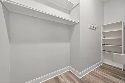 5618 Allen Lane, Rowlett, TX 75088 - Photo 22