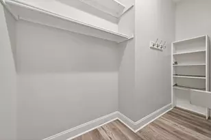 5618 Allen Ln, Rowlett, TX 75088 - Photo 22