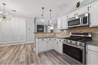 5618 Allen Lane, Rowlett, TX 75088 - Photo 12