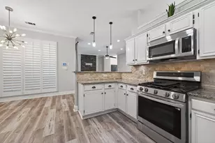 5618 Allen Ln, Rowlett, TX 75088 - Photo 12