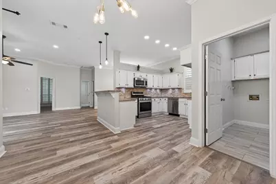 5618 Allen Lane, Rowlett, TX 75088 - Photo 10