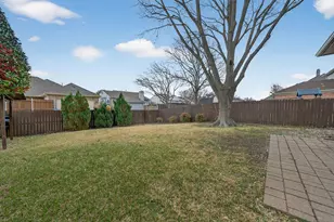 5618 Allen Ln, Rowlett, TX 75088 - Photo 30