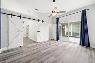 5618 Allen Ln, Rowlett, TX 75088 - Photo 18