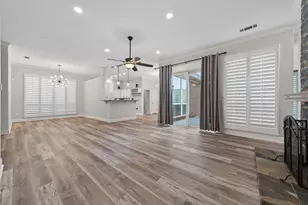 5618 Allen Ln, Rowlett, TX 75088 - Photo 8