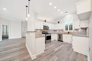 5618 Allen Ln, Rowlett, TX 75088 - Photo 8