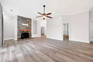 5618 Allen Ln, Rowlett, TX 75088 - Photo 4