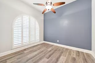 5618 Allen Ln, Rowlett, TX 75088 - Photo 24