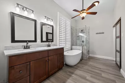 5618 Allen Lane, Rowlett, TX 75088 - Photo 20