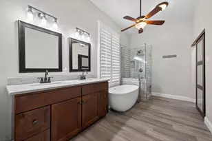 5618 Allen Ln, Rowlett, TX 75088 - Photo 20