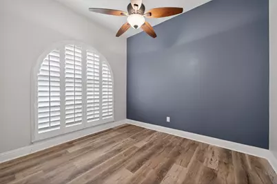 5618 Allen Lane, Rowlett, TX 75088 - Photo 26