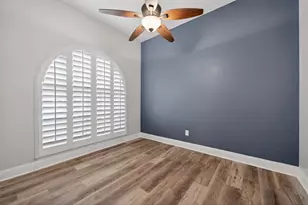 5618 Allen Ln, Rowlett, TX 75088 - Photo 26