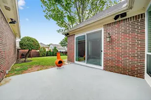 5618 Allen Ln, Rowlett, TX 75088 - Photo 32