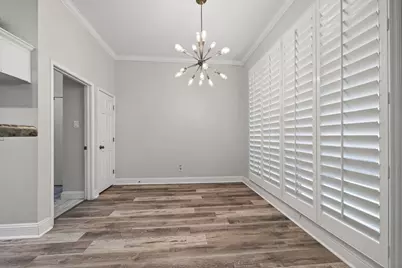 5618 Allen Lane, Rowlett, TX 75088 - Photo 14