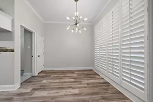 5618 Allen Ln, Rowlett, TX 75088 - Photo 14